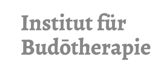 Logo - Budotherapie p2