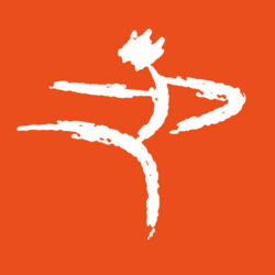 Institut für Budōtherapie