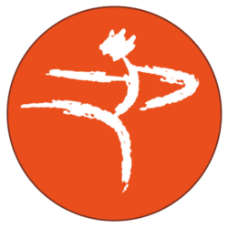 Institut für Budōtherapie